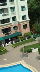 Hillview Green (D21), Condominium #149459622